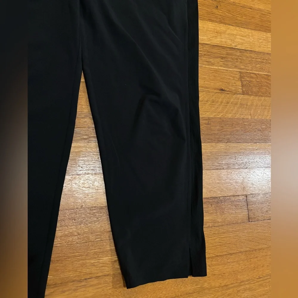 Athleta Brooklyn Mid Rise Ankle Pant - Picture 3 of 8